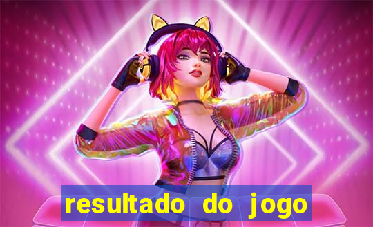 resultado do jogo do bicho sertaneja